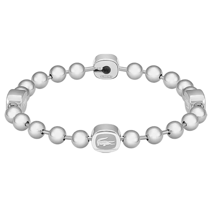 lacoste-bileklik-lacj2040408.jpg