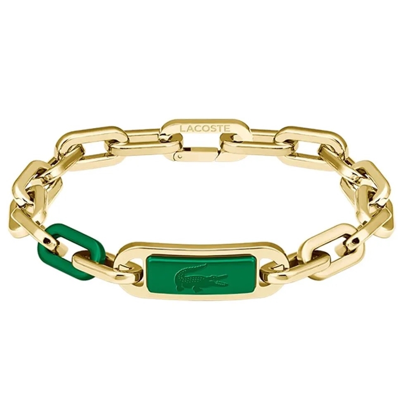 lacoste-bileklik-lacj2040370.jpg