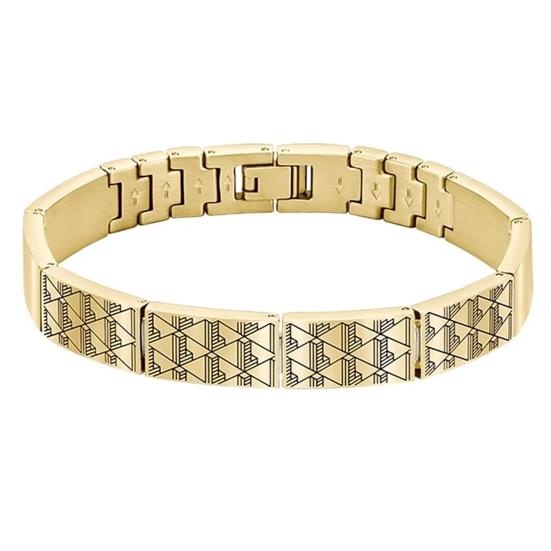 lacoste-bileklik-lacj2040384.jpg
