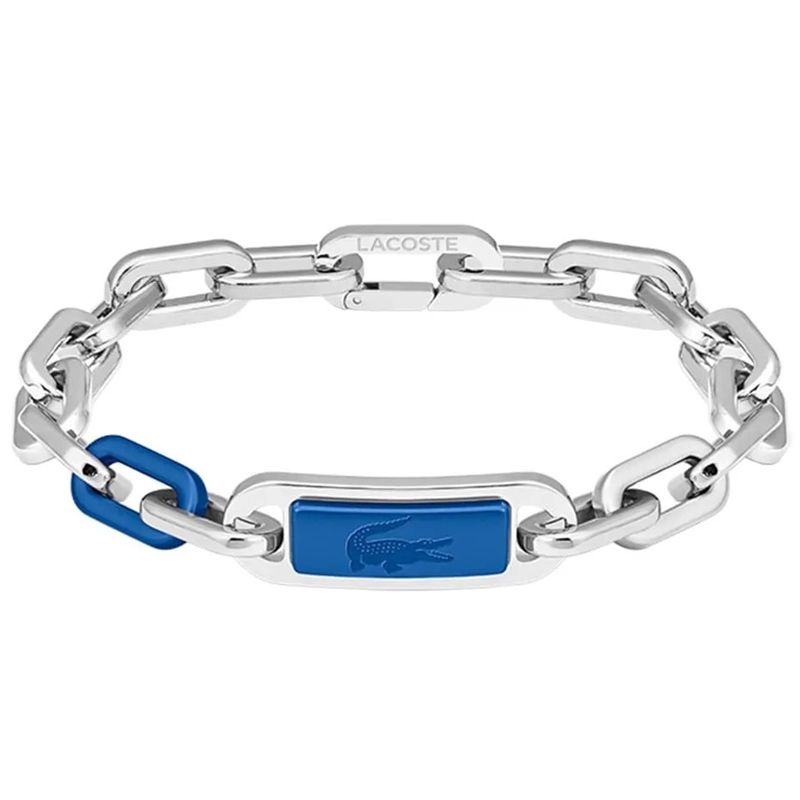lacoste-bileklik-lacj2040368.jpg