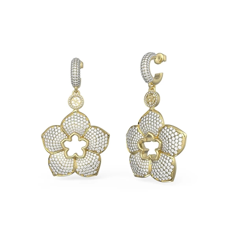 guess-kadin-tasli-kupe-jgujube04464jwygtu.jpg