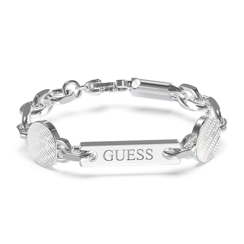guess-bileklik-jgujuxb03228jwsts.jpg