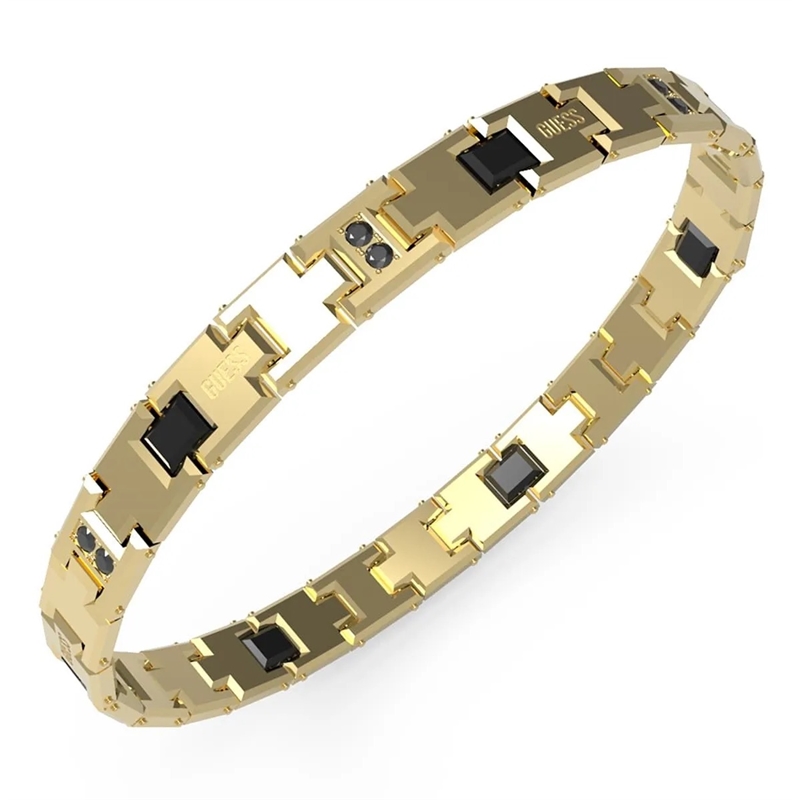 guess-erkek-bileklik-jgujumb04036jwygbktu.jpg
