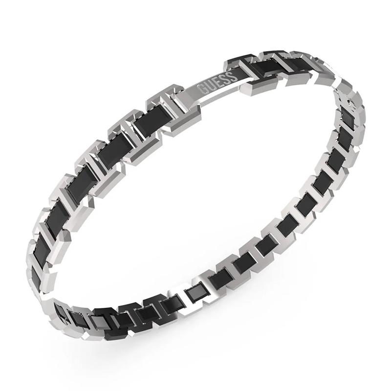 guess-erkek-bileklik-jgujumb04030jwstbktu.jpg