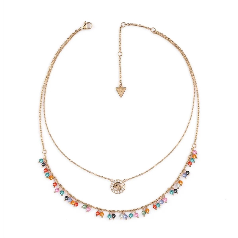 guess-kadin-kolye-jgujubn04679jwygmctu.jpg