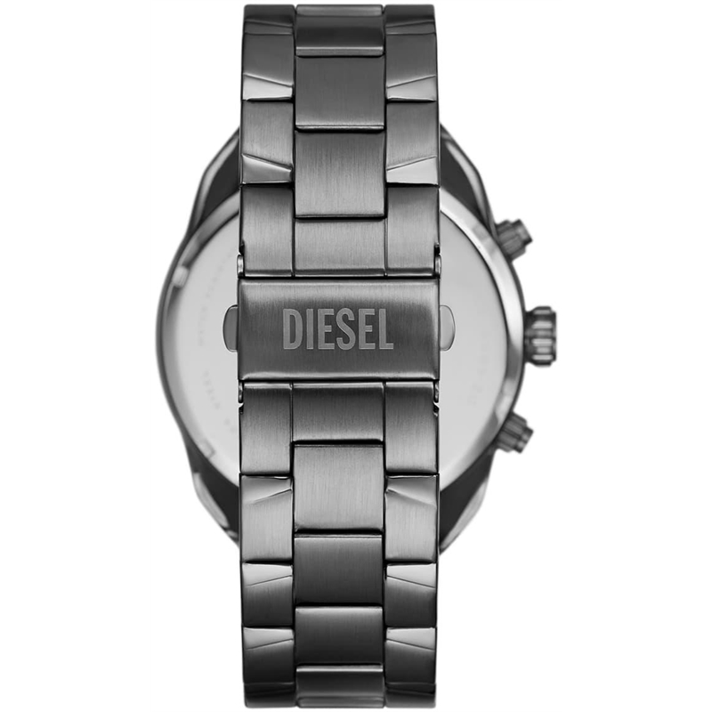 diesel-dz4669_3.jpeg