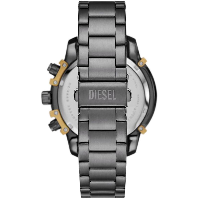 diesel-dz4668_3.jpeg