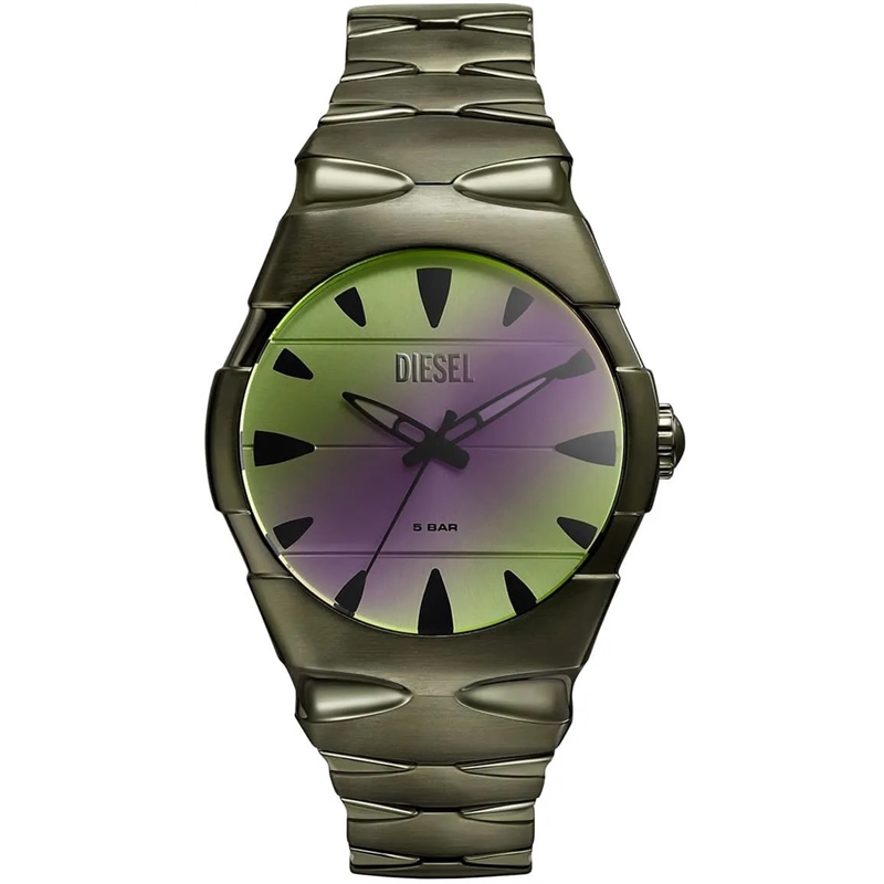 diesel-dz2215.jpg