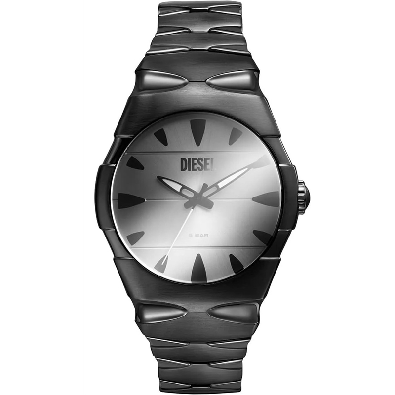 diesel-dz2213.jpg