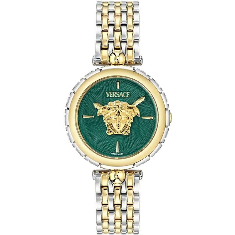versace-vrscve9d00324.jpg