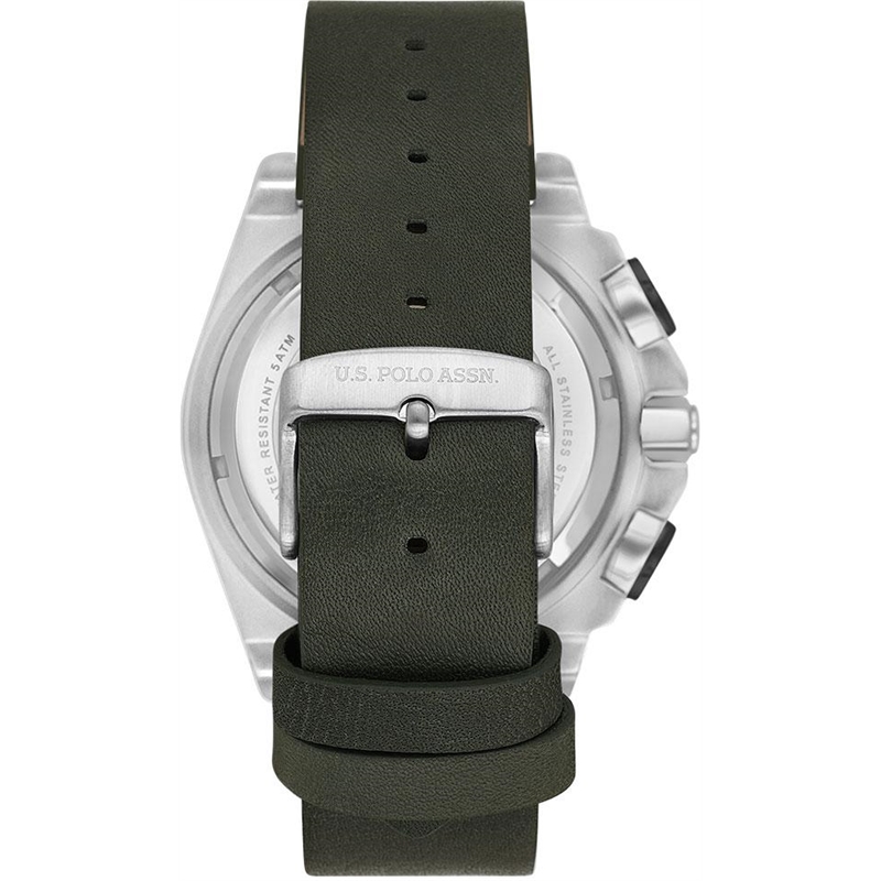u-s-polo-assn-uspa1092-01_3.jpeg