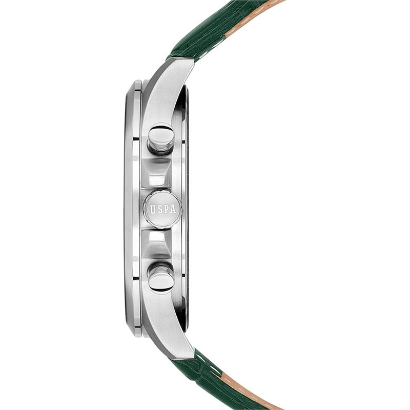 u-s-polo-assn-uspa1094-06_2.jpeg