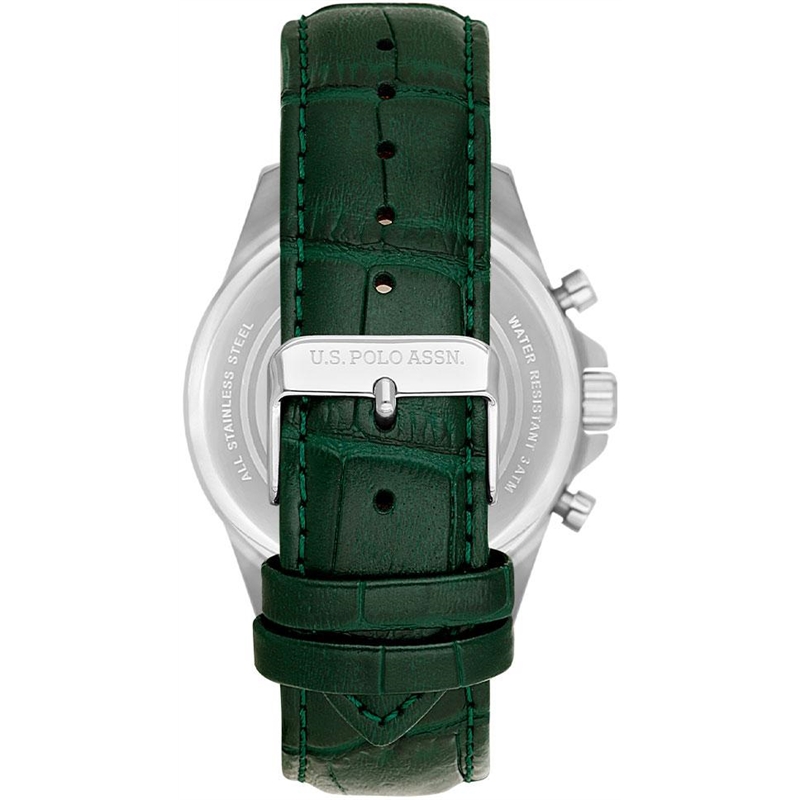 u-s-polo-assn-uspa1094-06_3.jpeg