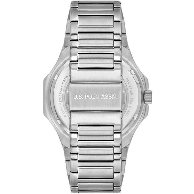 u-s-polo-assn-uspa1091-03_3.jpeg