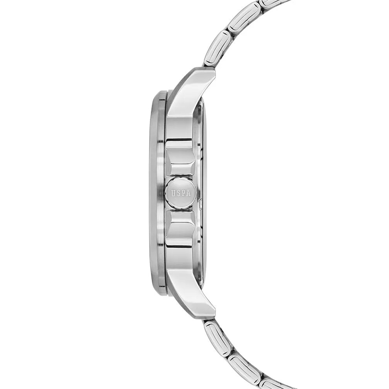 uspa1000b-01_2.jpg
