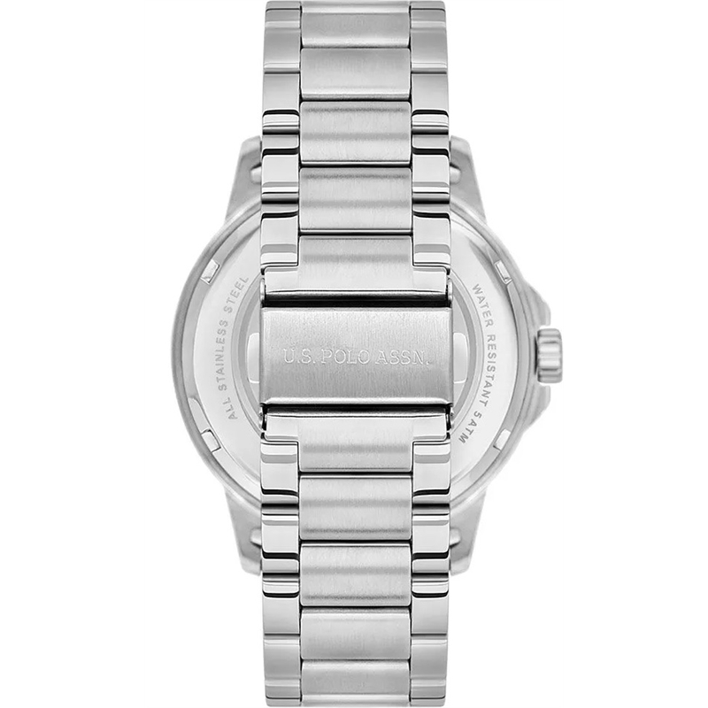 uspa1000b-01_3.jpg