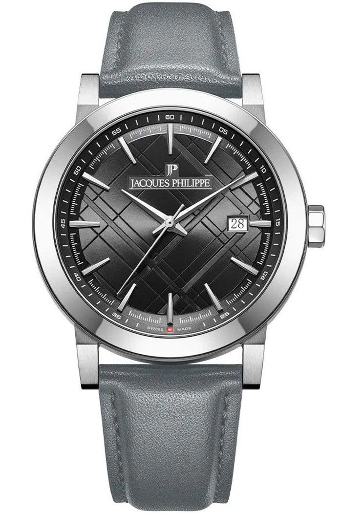 Jacques Philippe Jpqgs531147 Erkek Kol Saati