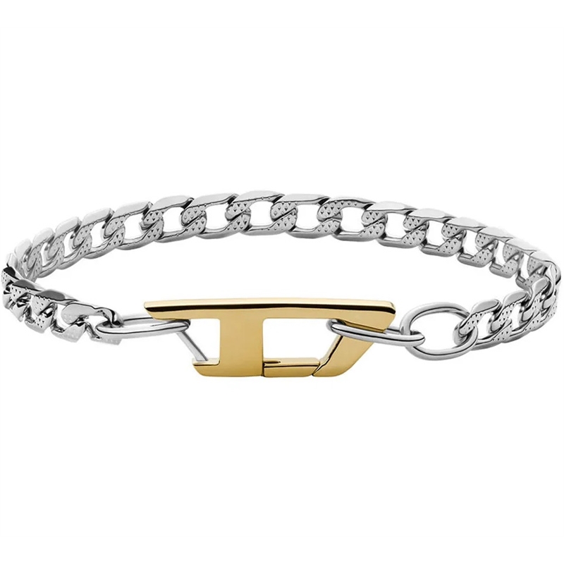 diesel-bileklik-djdx1338-040.jpg