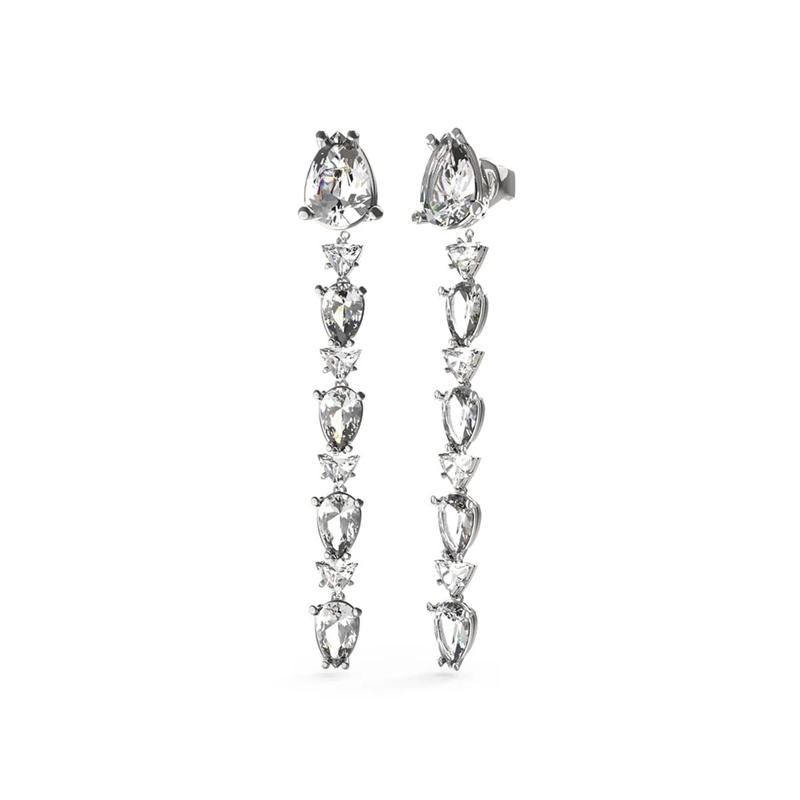 guess-kupe-jgujube04407jwrhtu.jpg