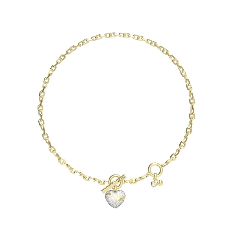 guess-kadin-kolye-jgujubn04494jwygtu.jpg