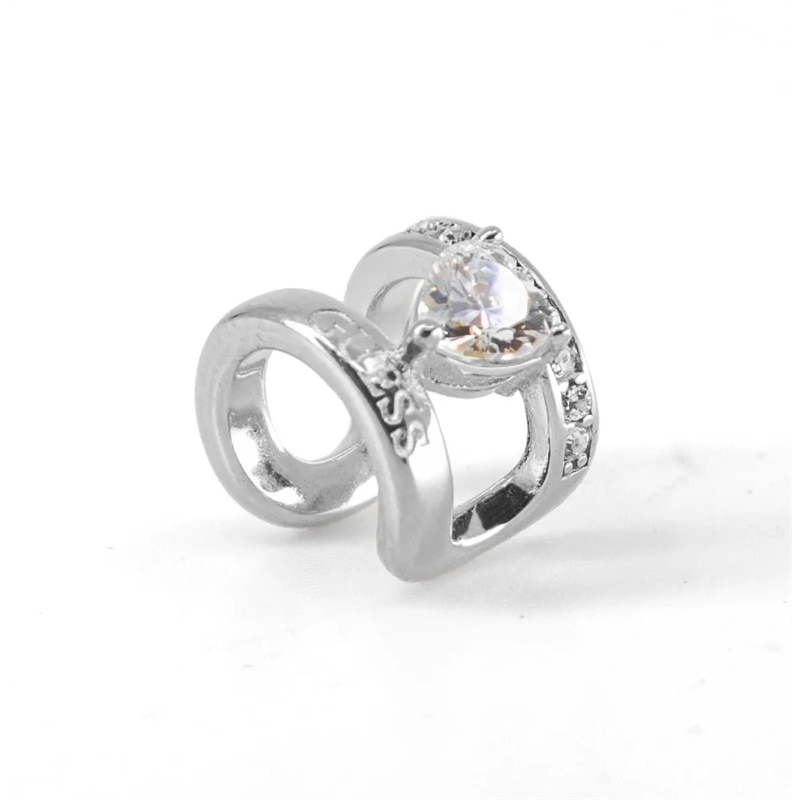 guess-kupe-jgujube04660jwrhtu.jpg