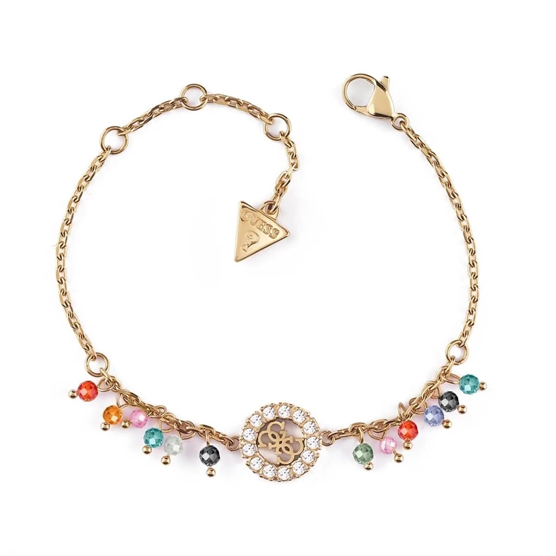guess-kadin-bileklik-jgujubb04681jwygmcs.jpg