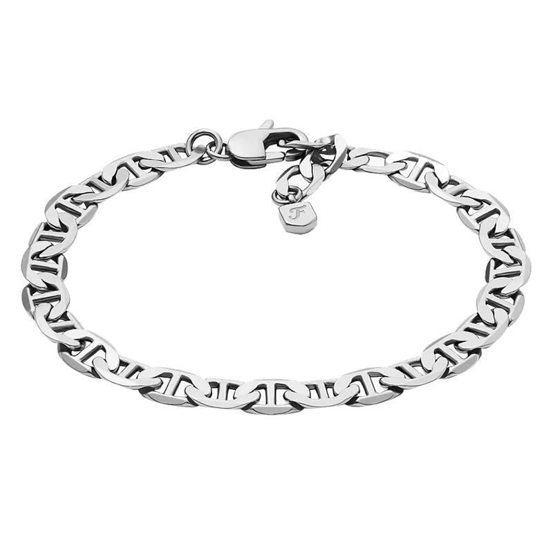 fossil-bileklik-ja7239-040.jpg