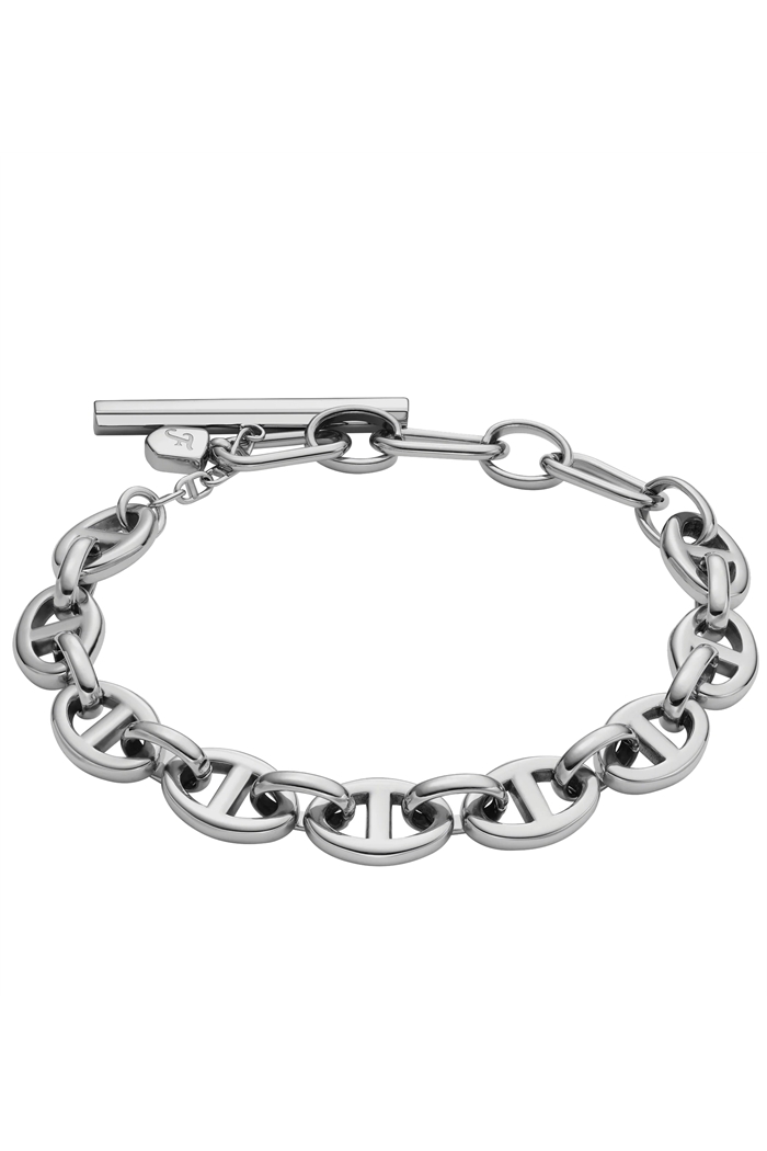 Fossil Ja7244-040 Kadın Bileklik