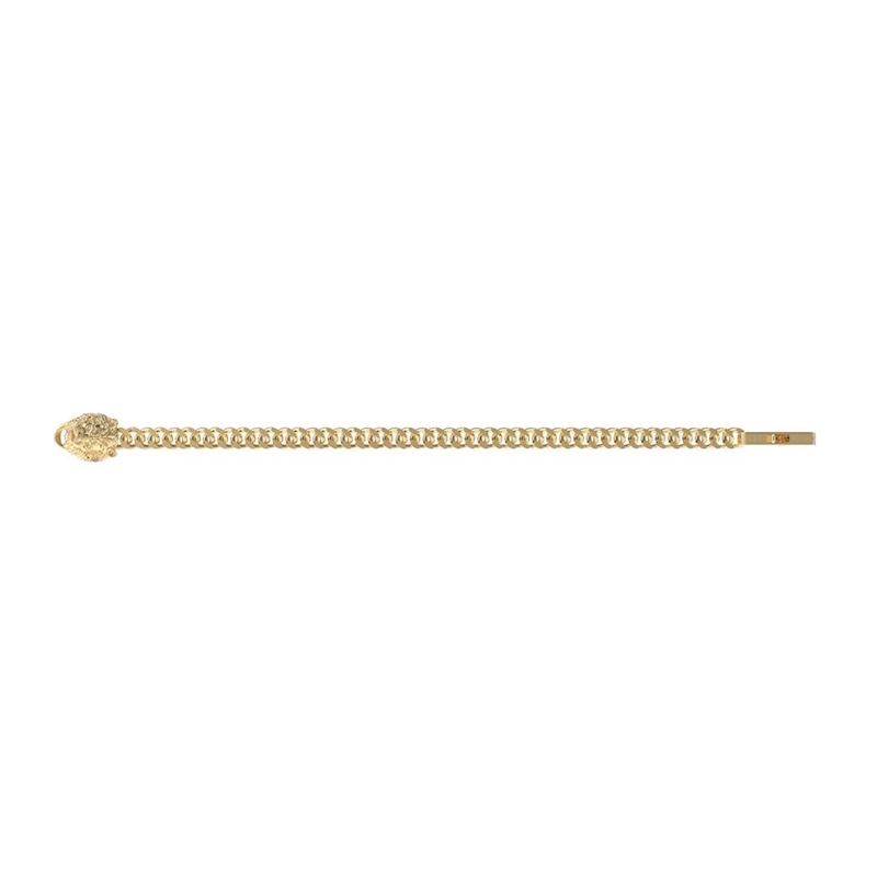 guess-erkek-bileklik-jgujumb01302jwygs.jpg