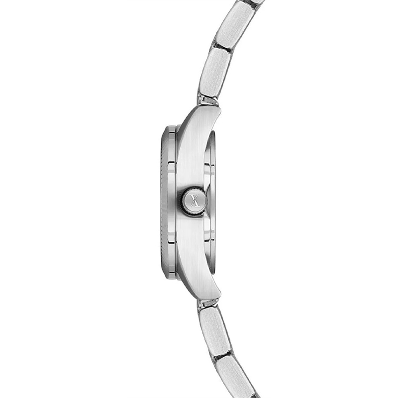 mxl7308_2.jpg