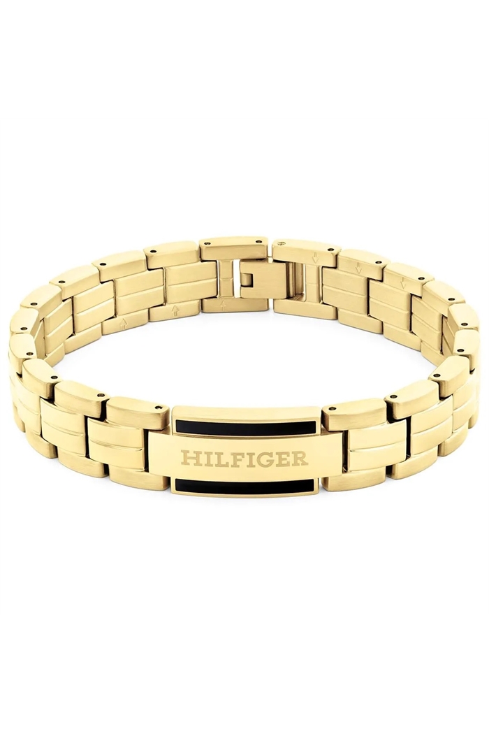 Tommy Hilfiger Thj2790601 Erkek Bileklik