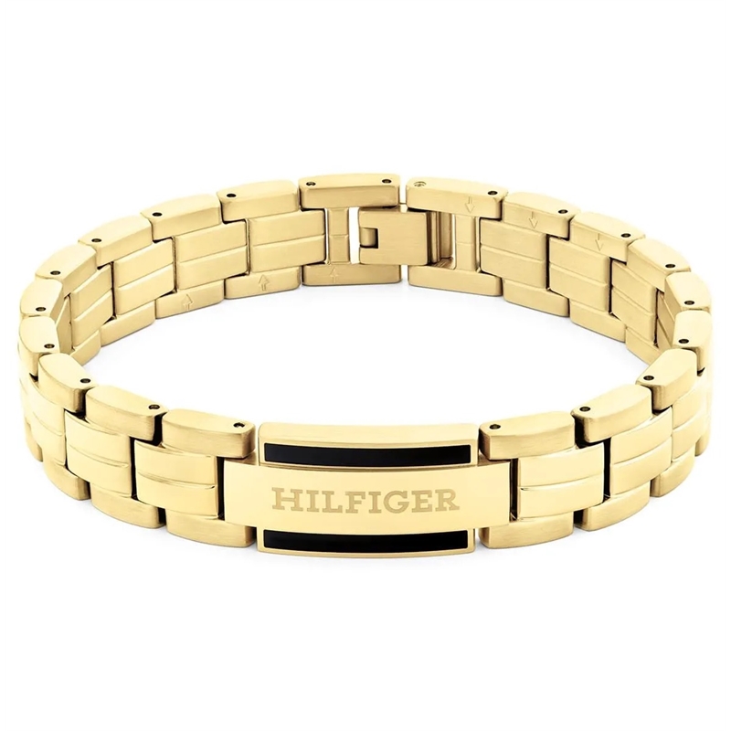 tommy-hilfiger-bileklik-thj2790601.jpg