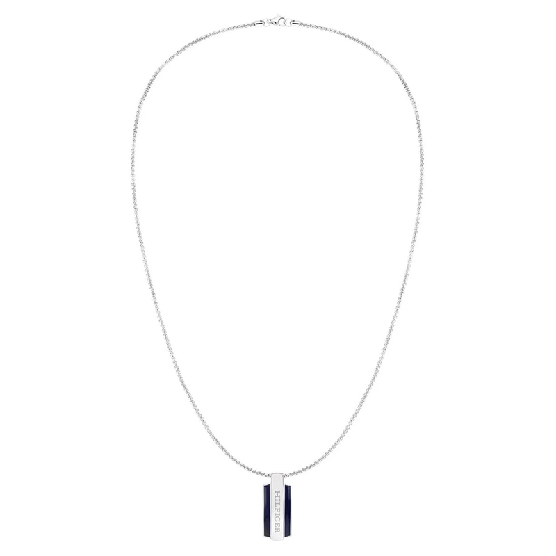 tommy-hilfiger-thj2790599.jpg