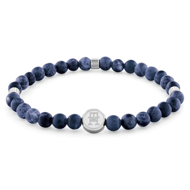 tommy-hilfiger-bileklik-thj2790608.jpg