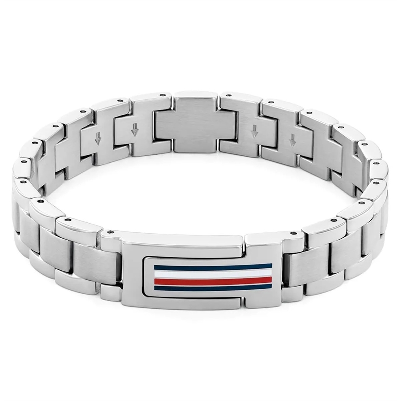 tommy-hilfiger-thj2790596.jpg