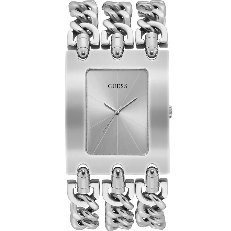 guess-guw1274l1.jpg