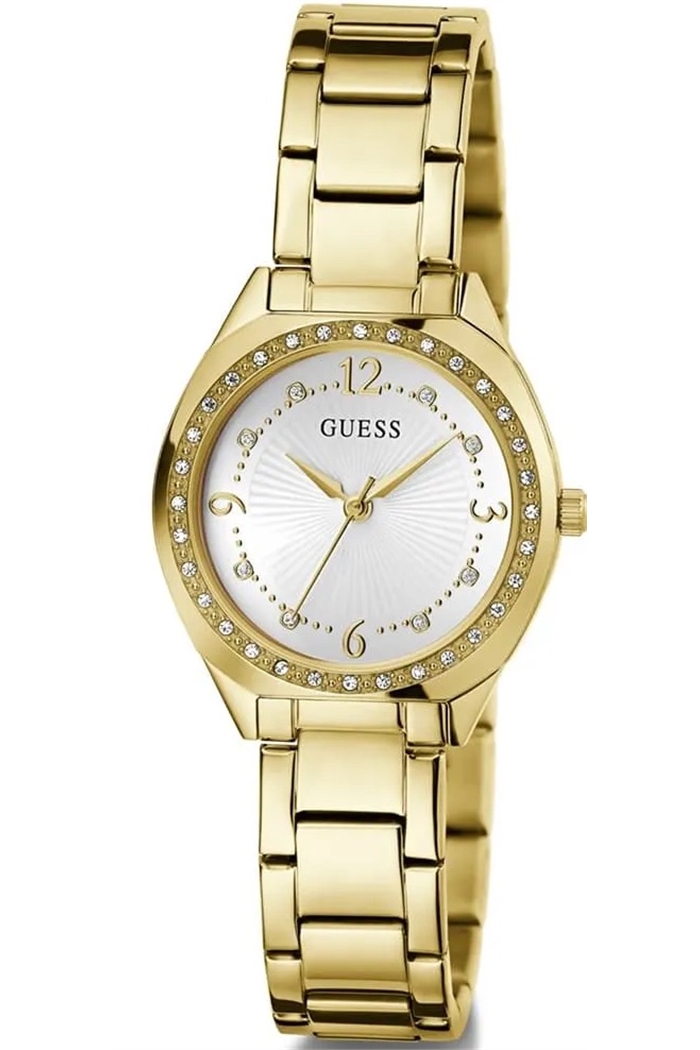 Guess Gugw0767l2 Kadın Kol Saati