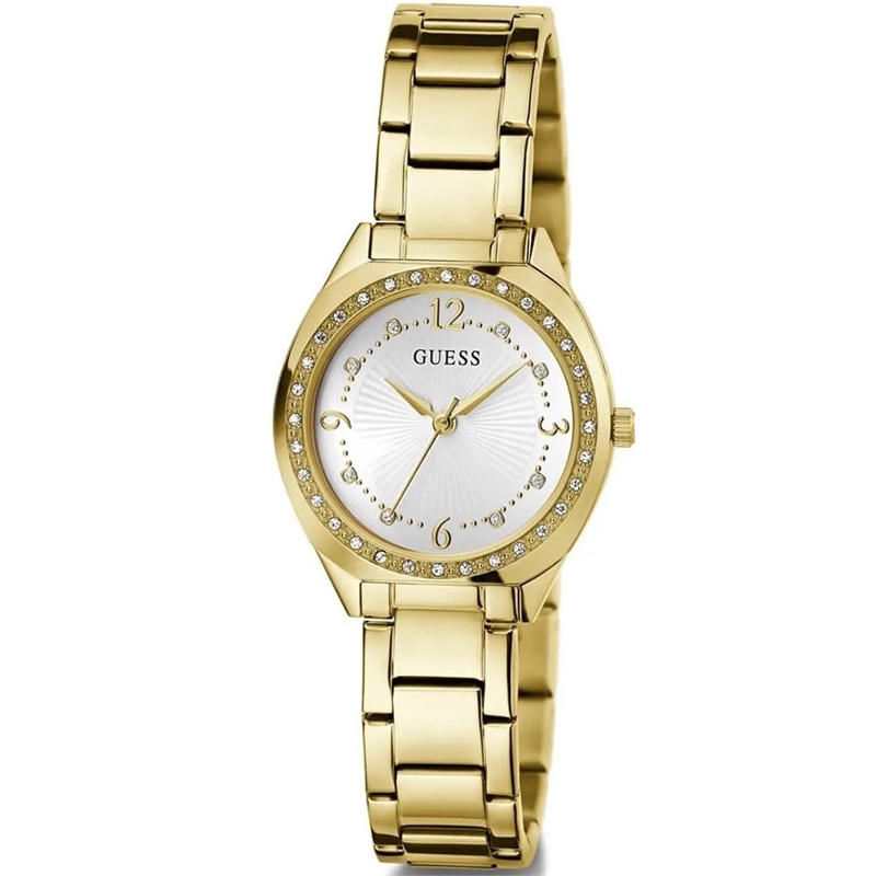 guess-gugw0767l2.jpg