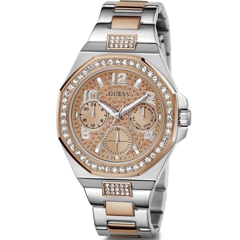 guess-gugw0777l3.jpg