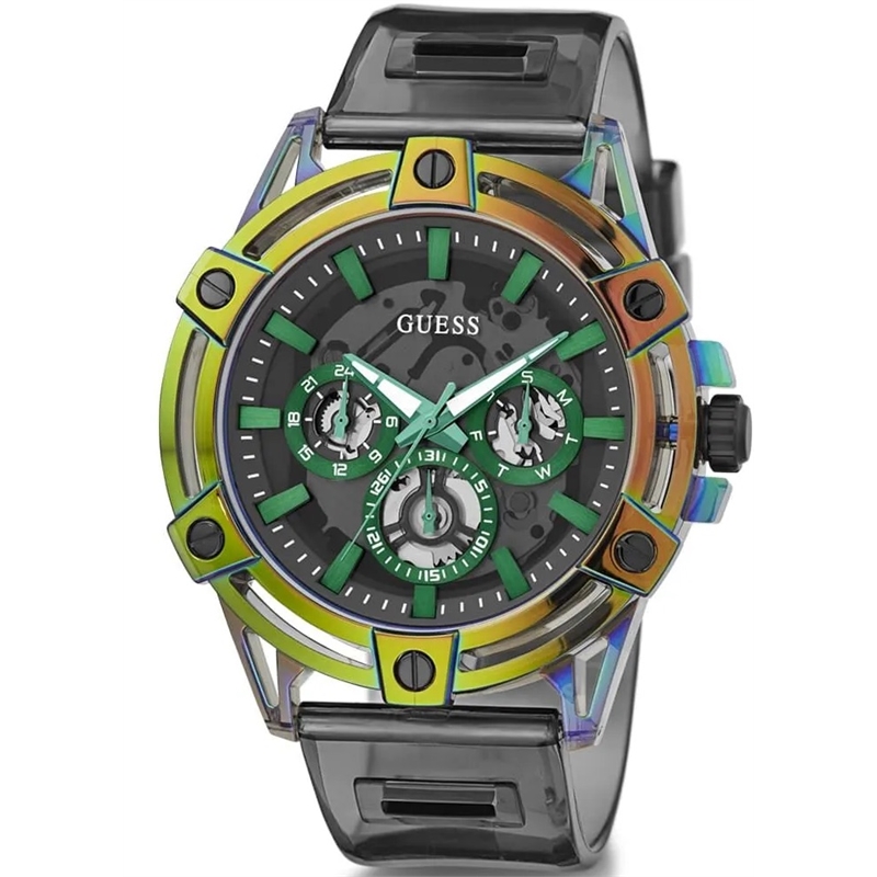 guess-gugw0806g5.jpg