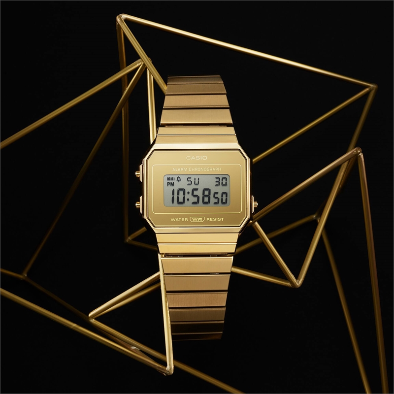 a700wevg-9a_sq.jpg