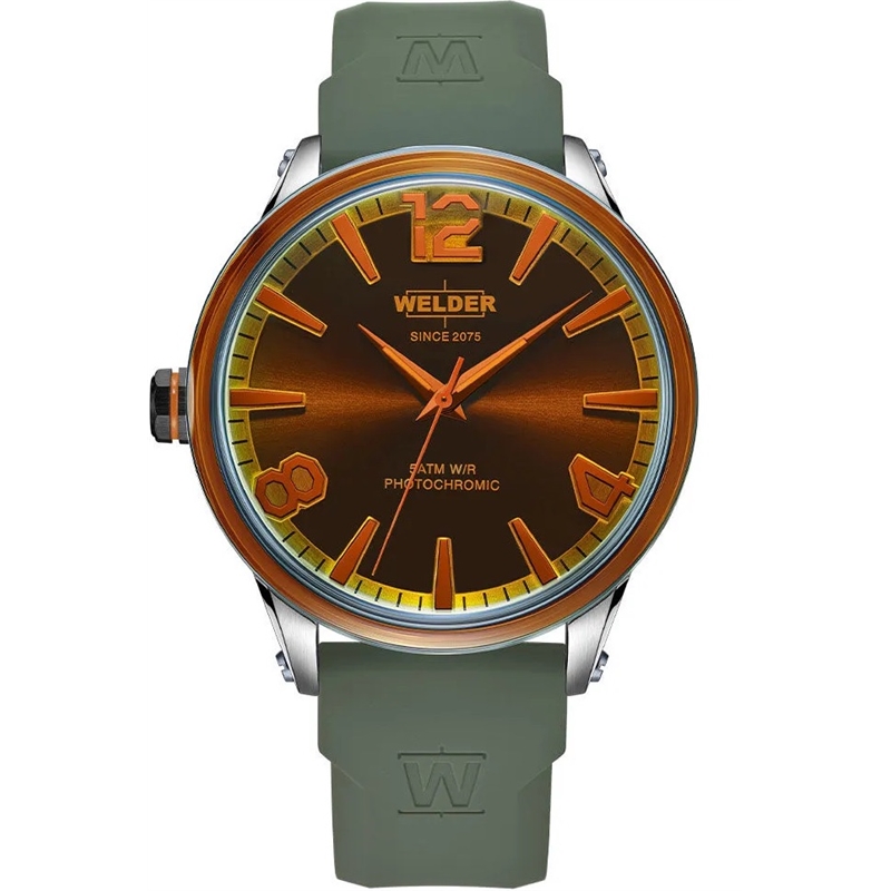 welder-moody-wrn1001.jpg