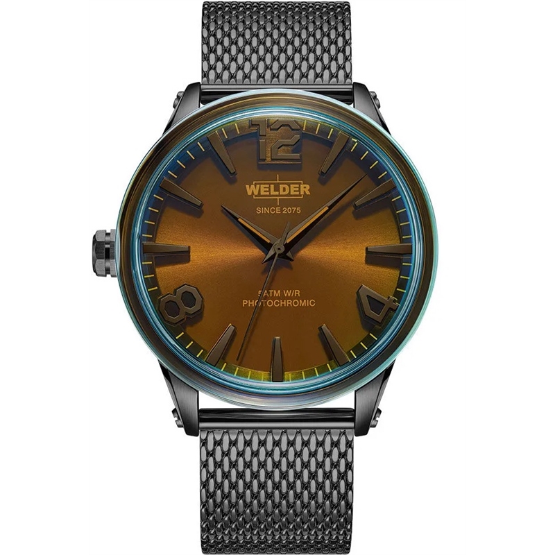 welder_-moody-wrn1004.jpg