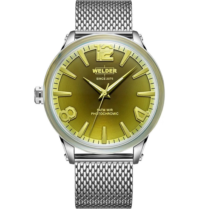 welder-moody-wrn1003.jpg