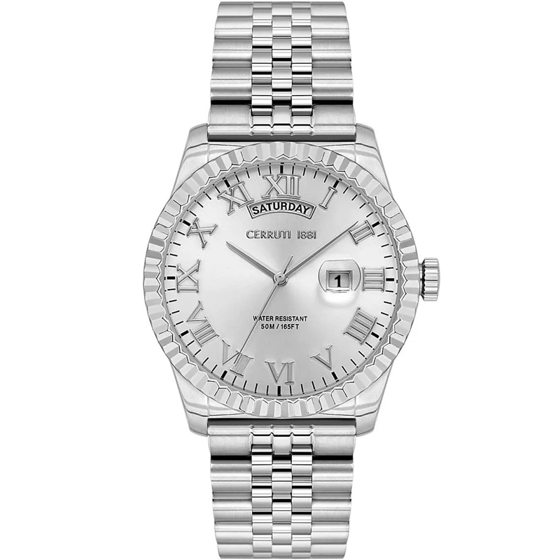 cerruti-1881-ciwgh2117117.jpg
