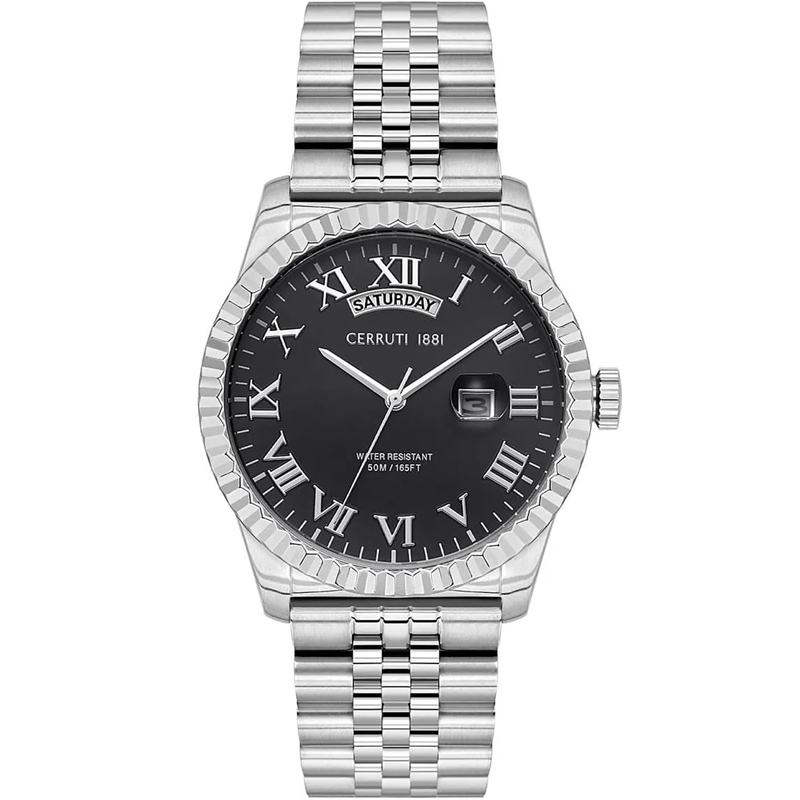 cerruti-1881-ciwgh2117116.jpg