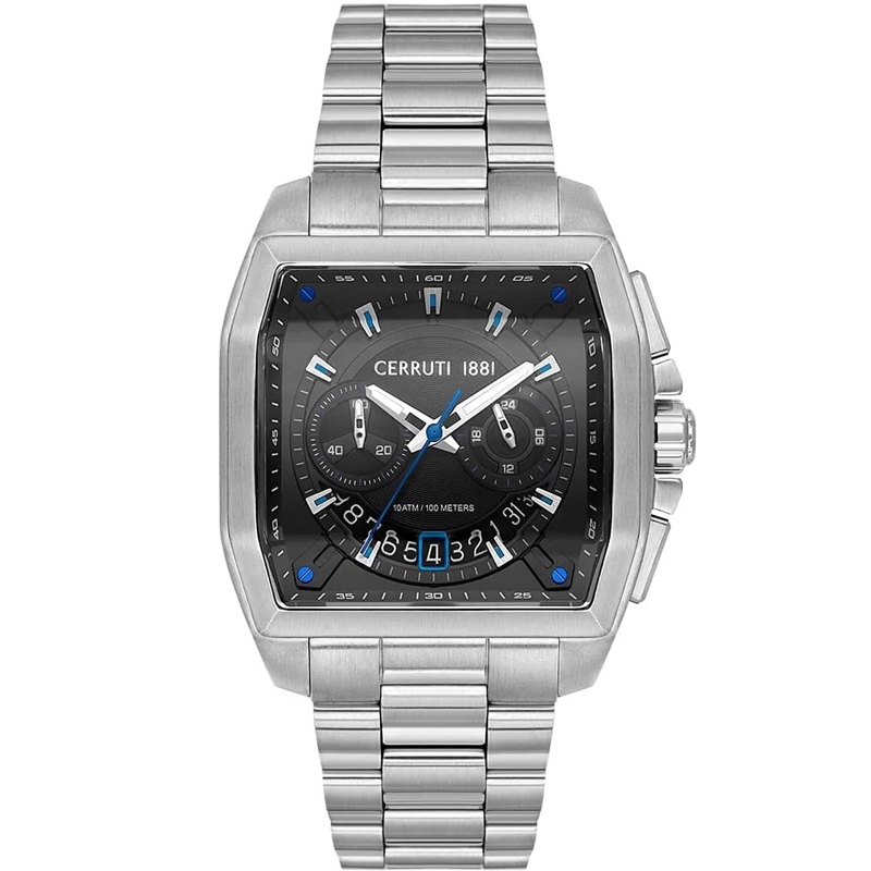 cerruti-1881-ciwgi0045001.jpg