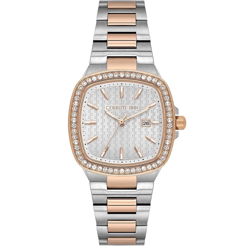 cerruti-1881-ciwlh0020303.jpg