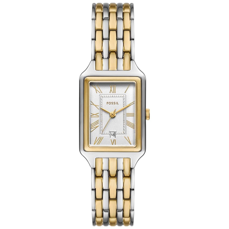 fossil-fes5368.jpeg