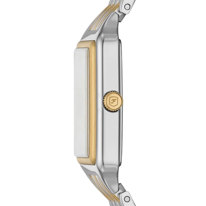 fossil-fes5368_2.jpg